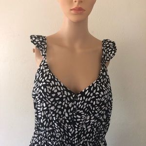 Maurice’s Maxi Dress!